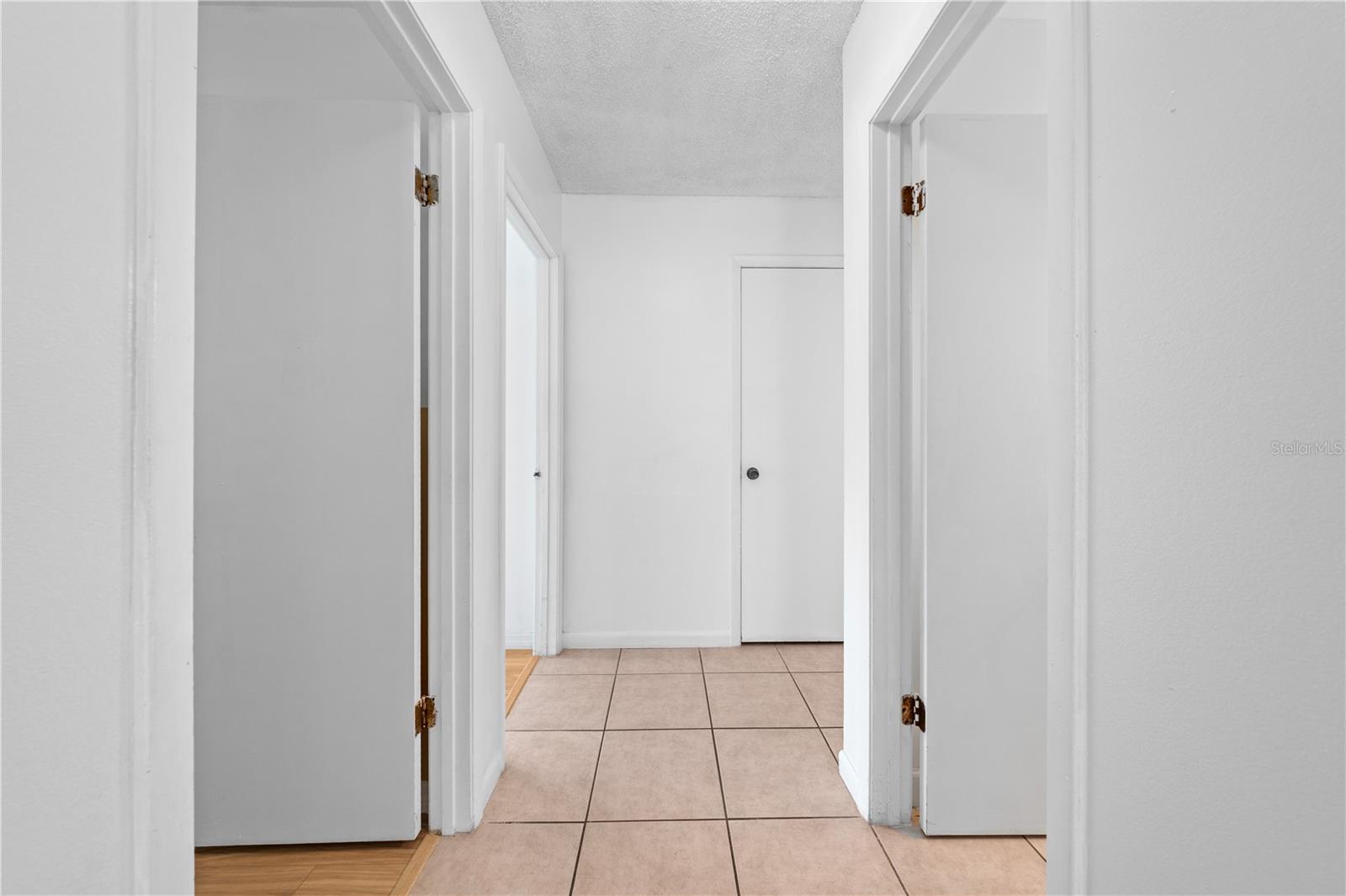 8322 CASCADE OAKS DR, ORLANDO, FL, 32822