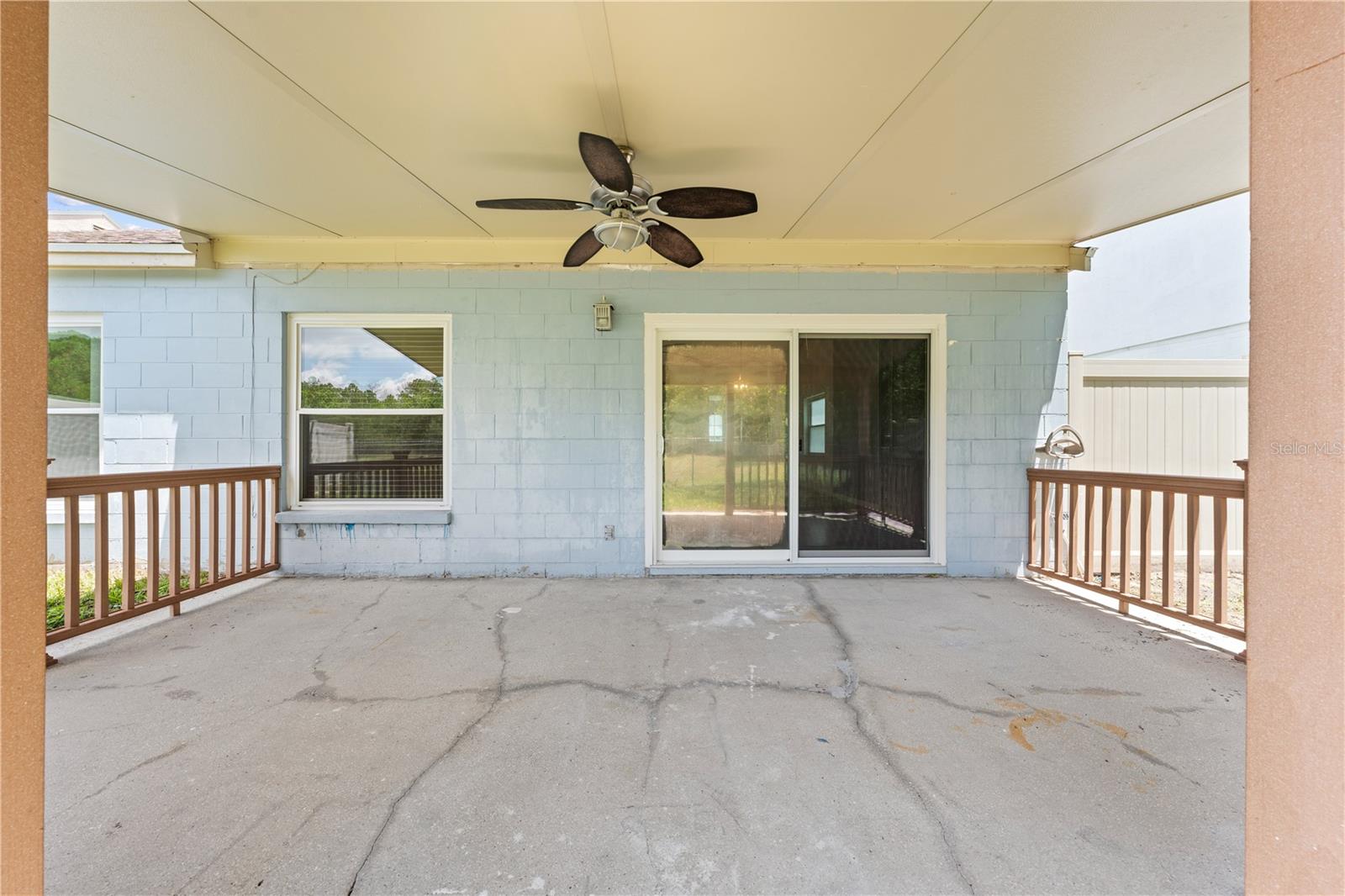 8322 CASCADE OAKS DR, ORLANDO, FL, 32822