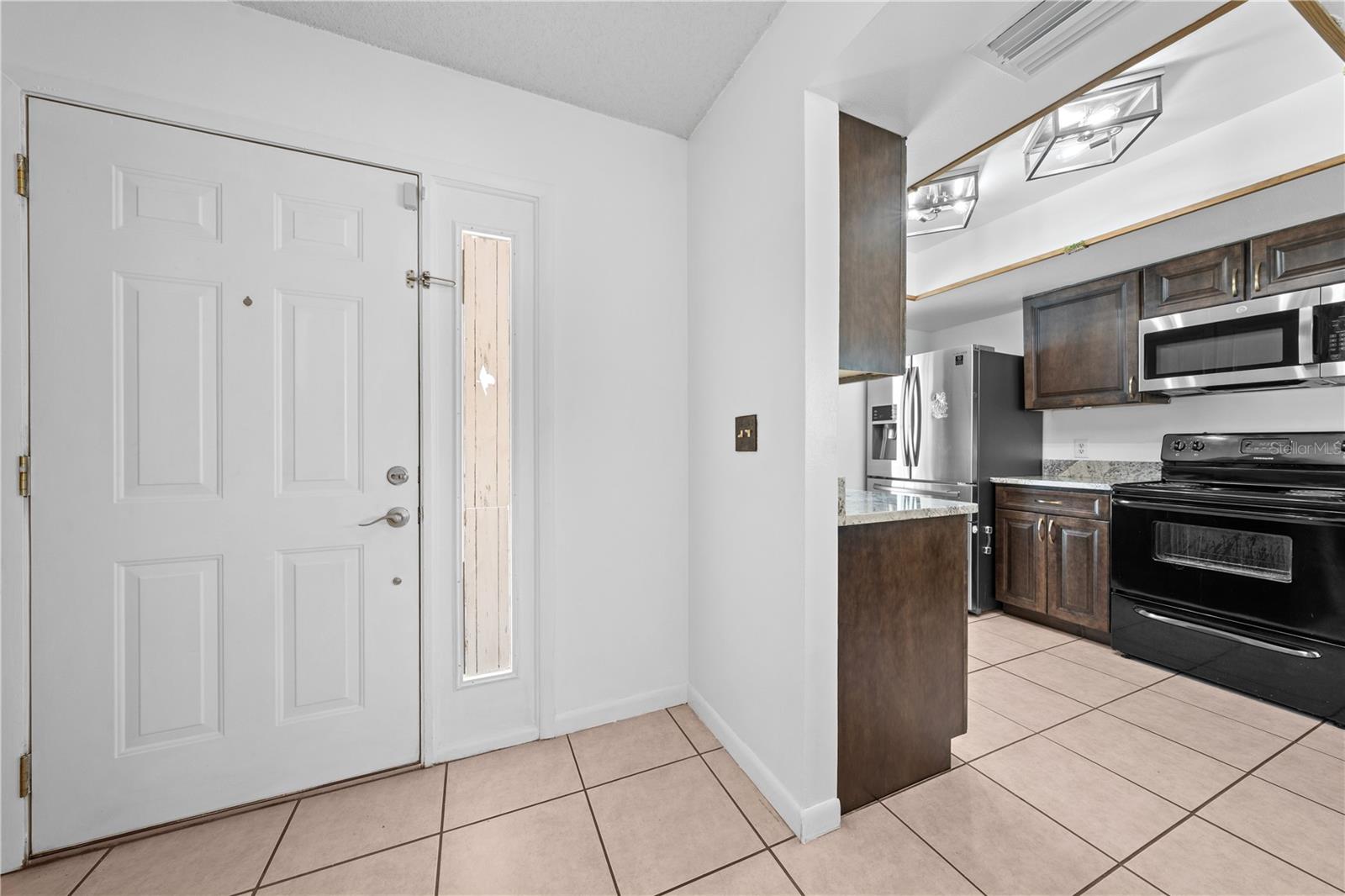 8322 CASCADE OAKS DR, ORLANDO, FL, 32822