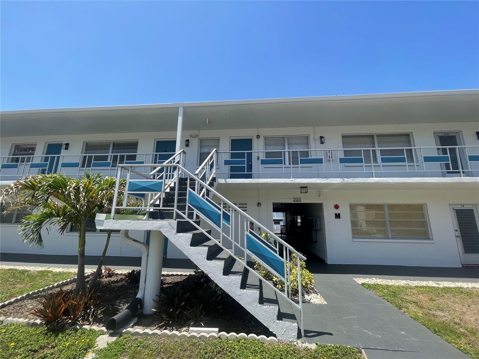 TB8385739 Property Photo