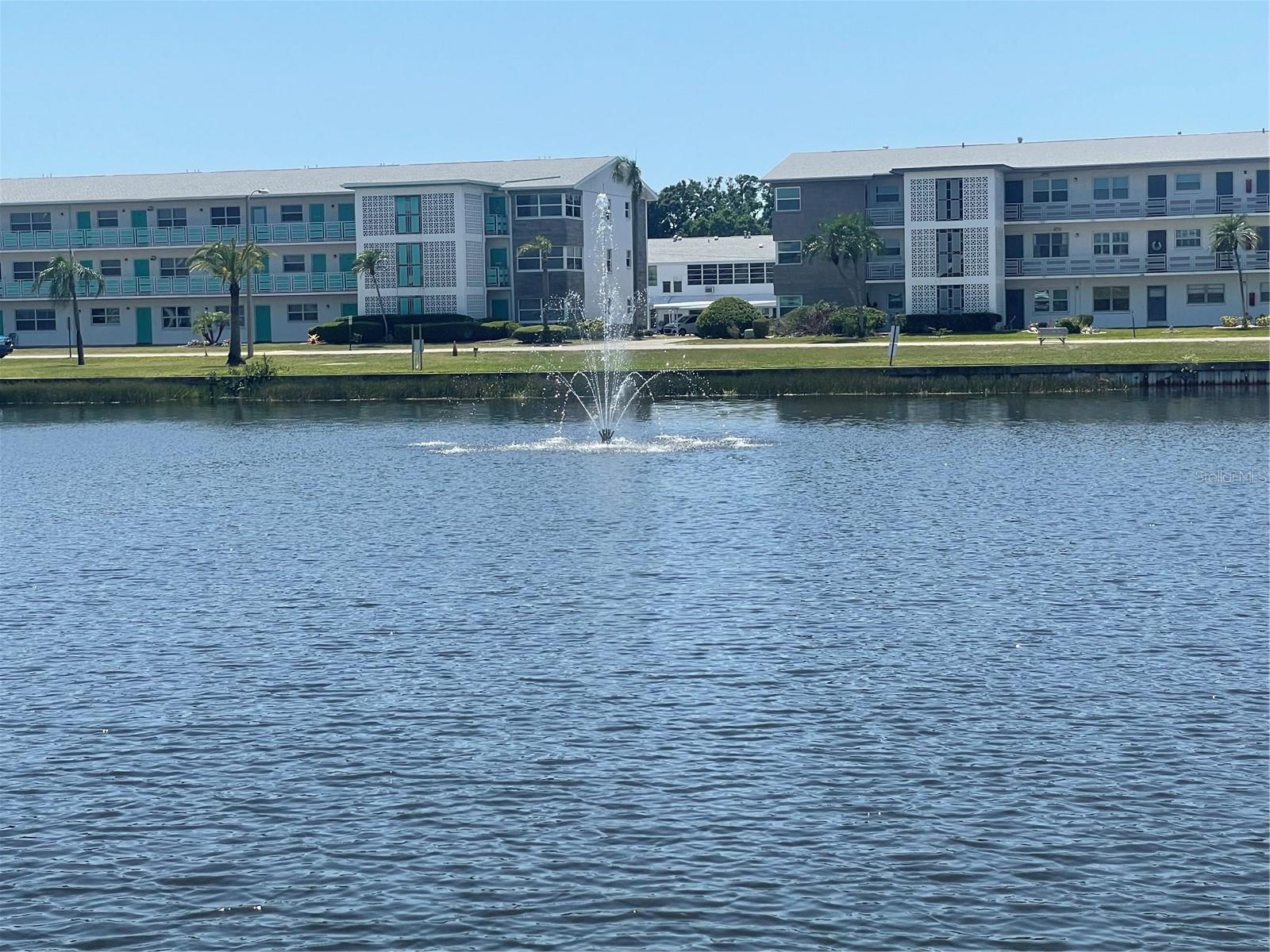 TB8385739 Property Photo