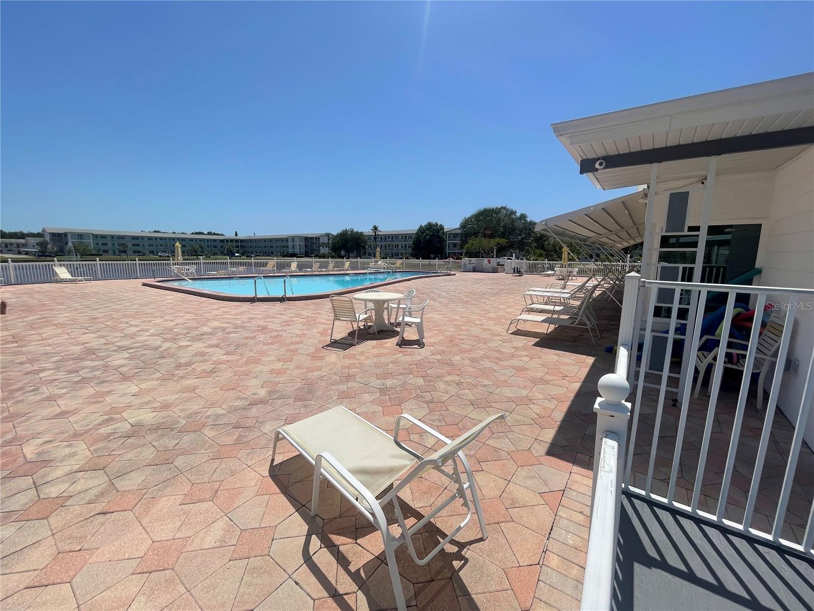 TB8385739 Property Photo