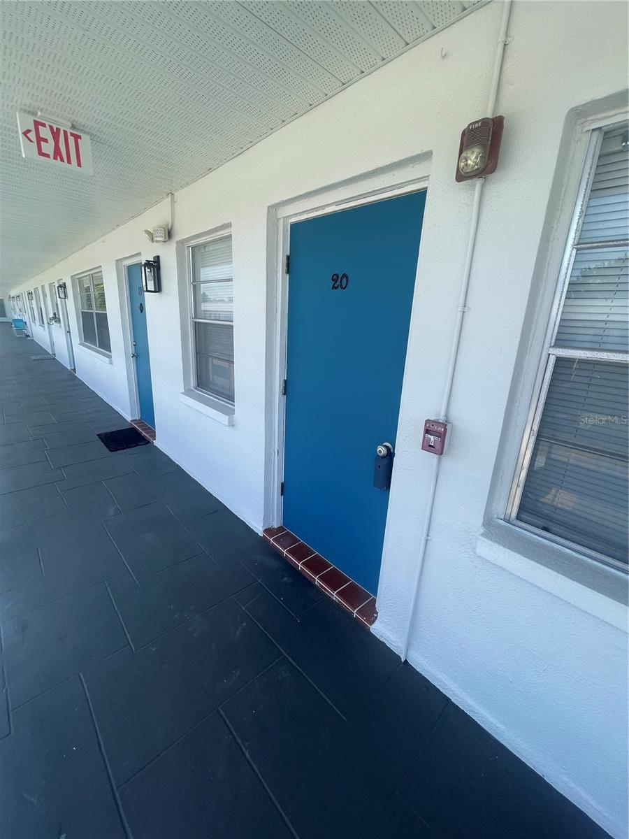 TB8385739 Property Photo