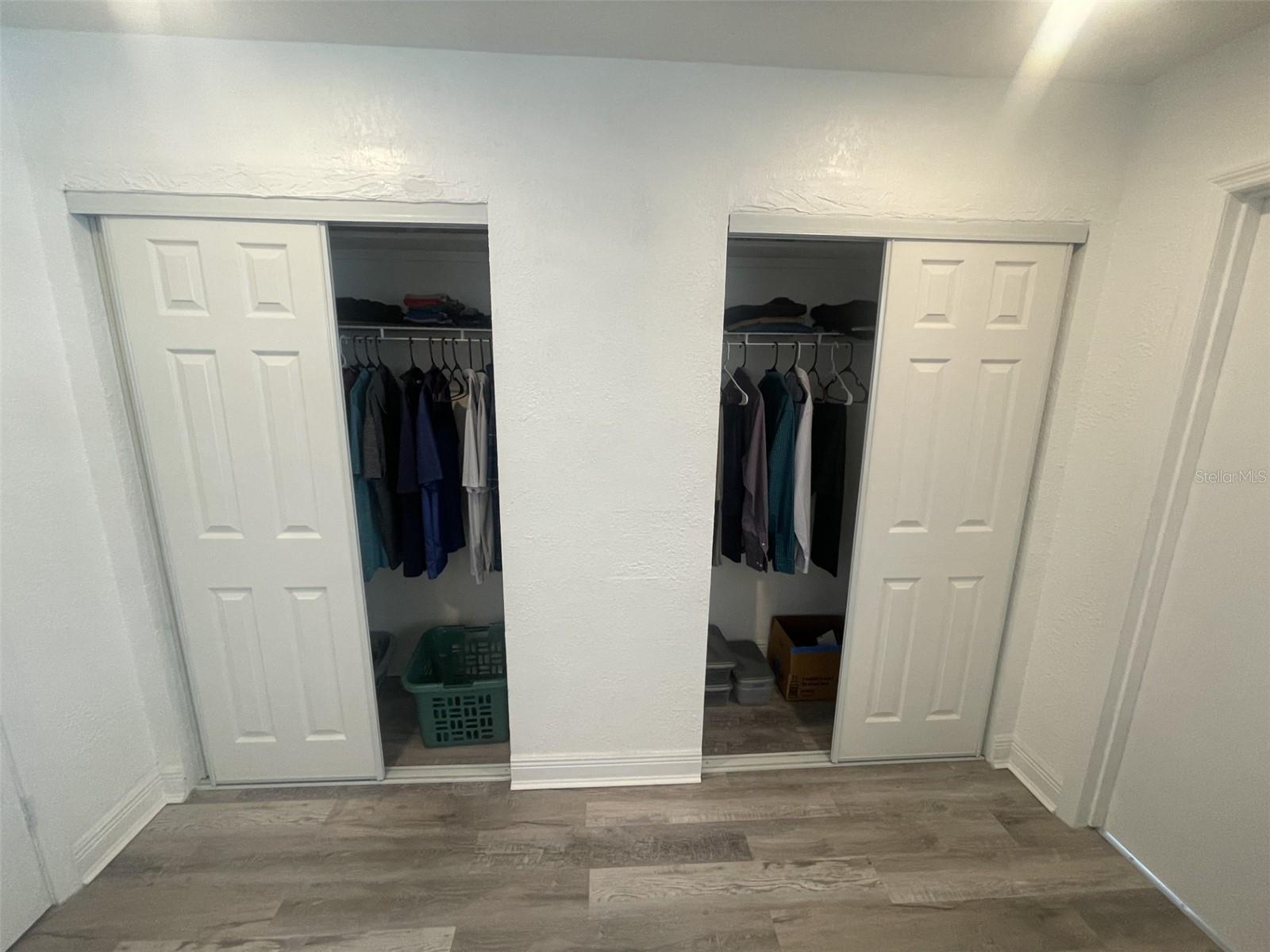 TB8385739 Property Photo