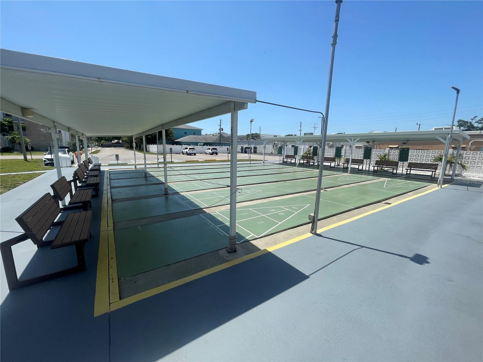 TB8385739 Property Photo