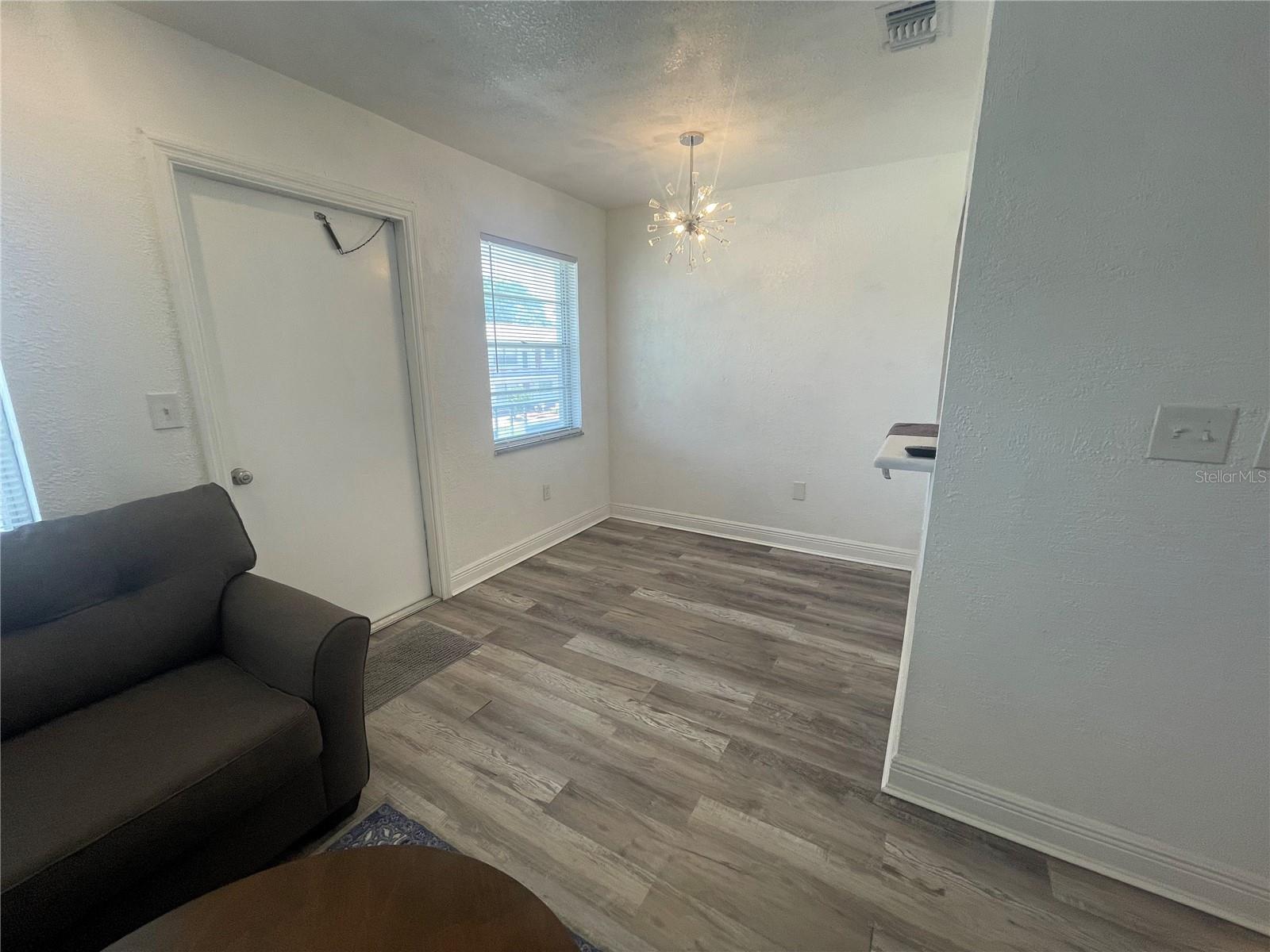 TB8385739 Property Photo