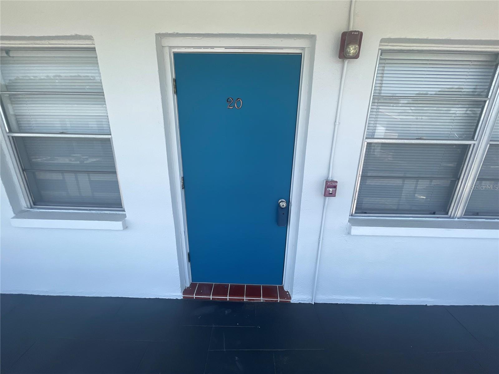 TB8385739 Property Photo