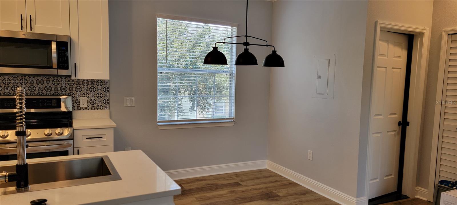 213 SOUTHERN PECAN CIR #101, WINTER GARDEN, FL, 34787