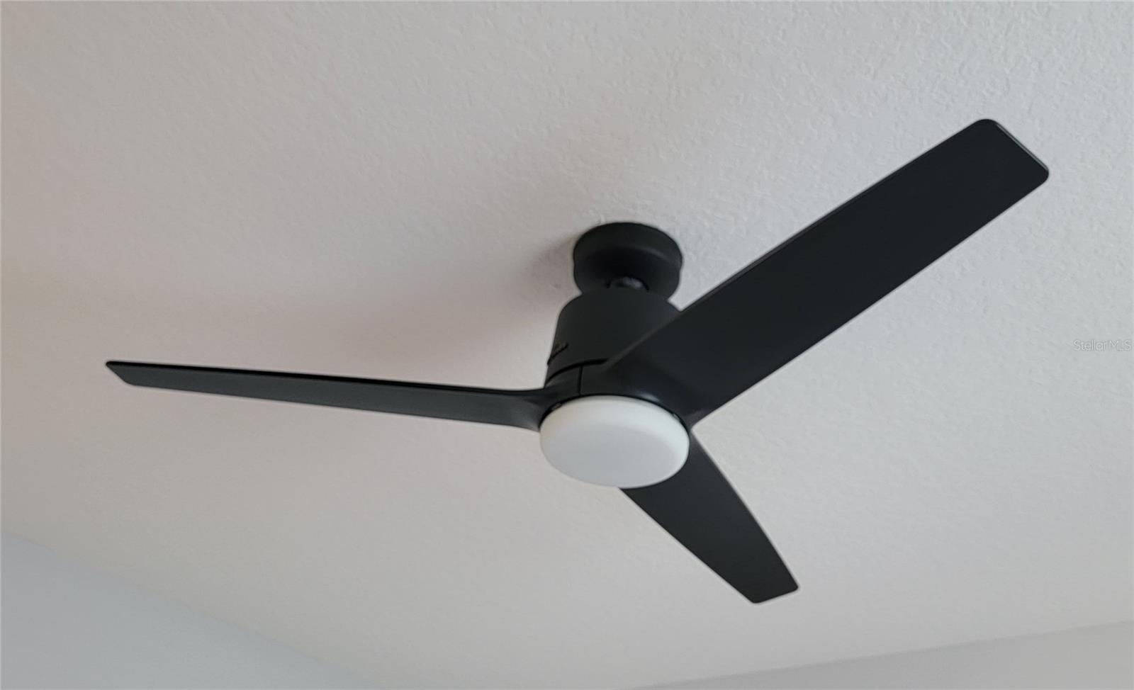 213 SOUTHERN PECAN CIR #101, WINTER GARDEN, FL, 34787