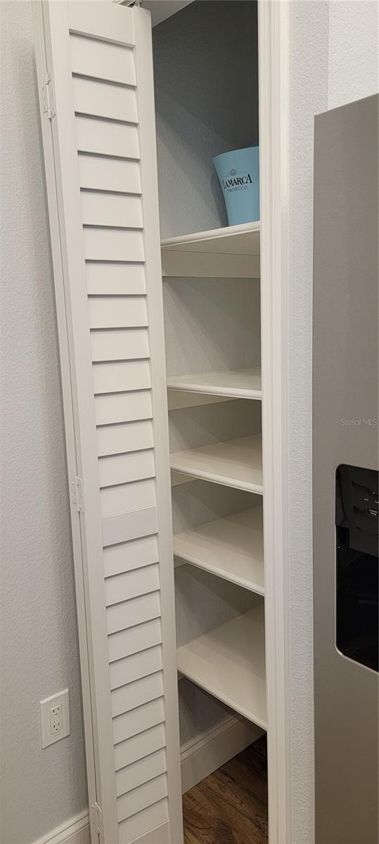 213 SOUTHERN PECAN CIR #101, WINTER GARDEN, FL, 34787