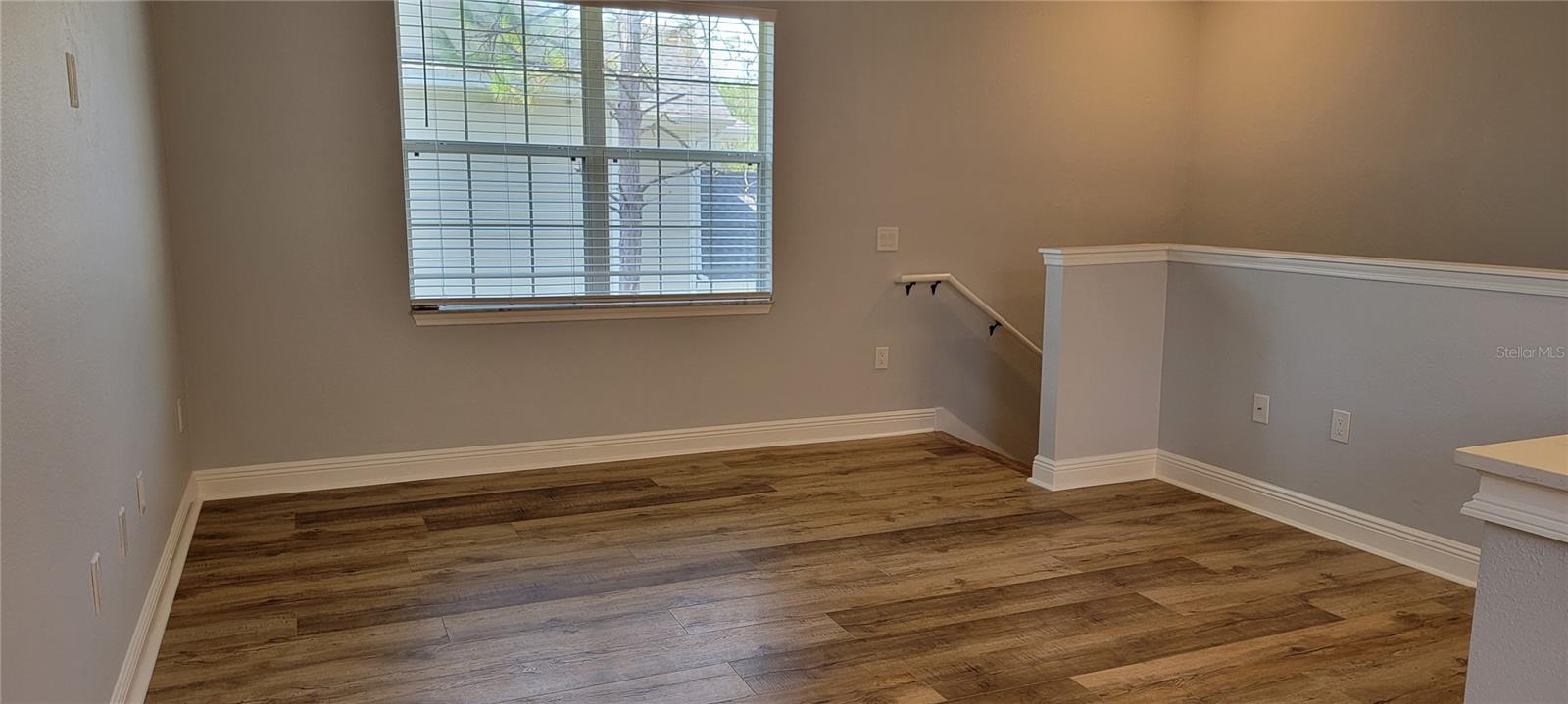 213 SOUTHERN PECAN CIR #101, WINTER GARDEN, FL, 34787