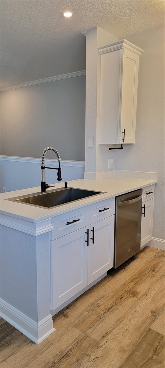 213 SOUTHERN PECAN CIR #101, WINTER GARDEN, FL, 34787