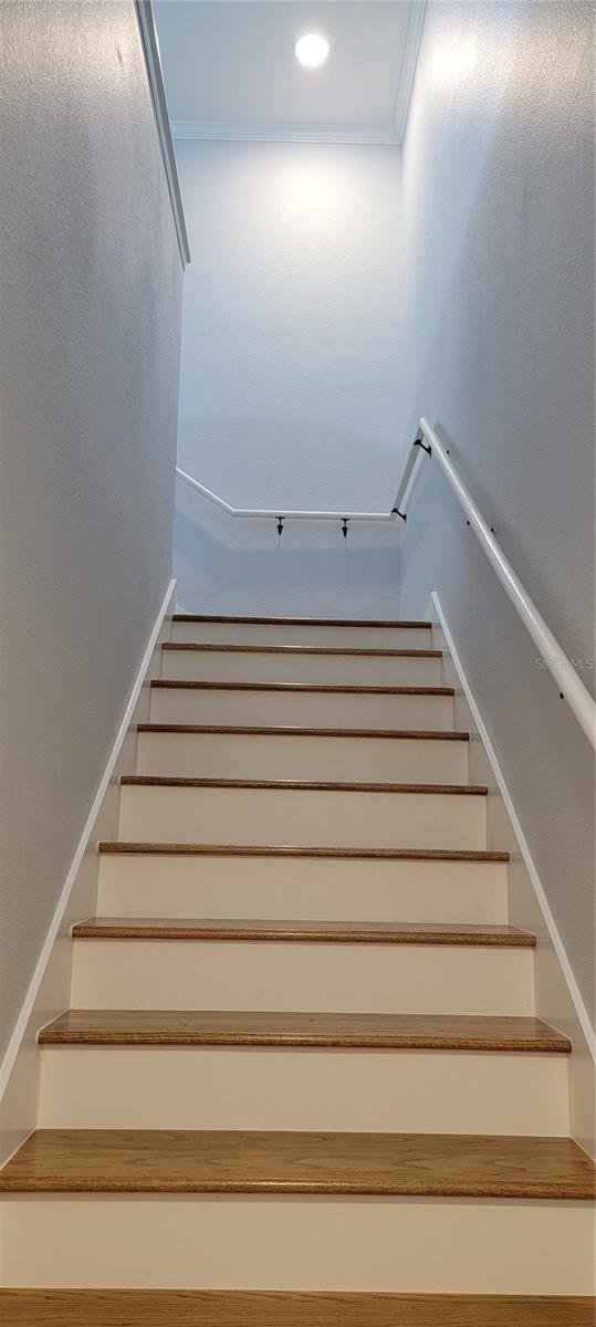 213 SOUTHERN PECAN CIR #101, WINTER GARDEN, FL, 34787