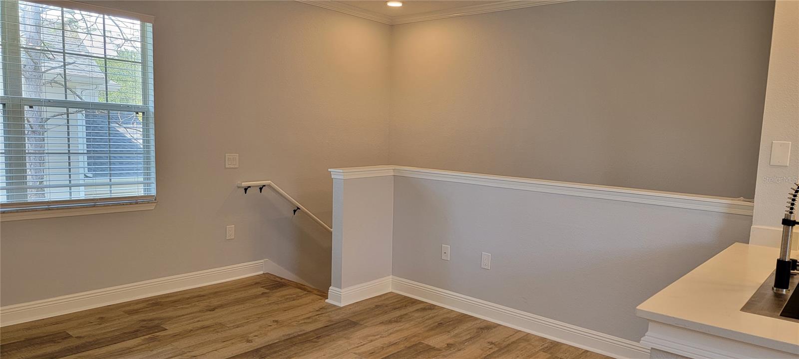 213 SOUTHERN PECAN CIR #101, WINTER GARDEN, FL, 34787