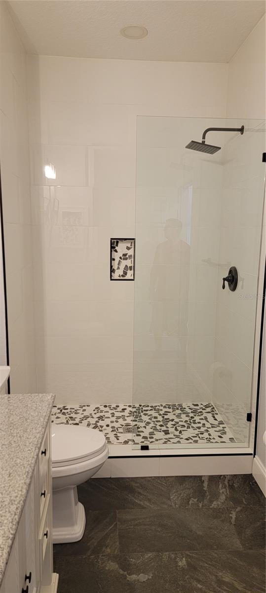 213 SOUTHERN PECAN CIR #101, WINTER GARDEN, FL, 34787