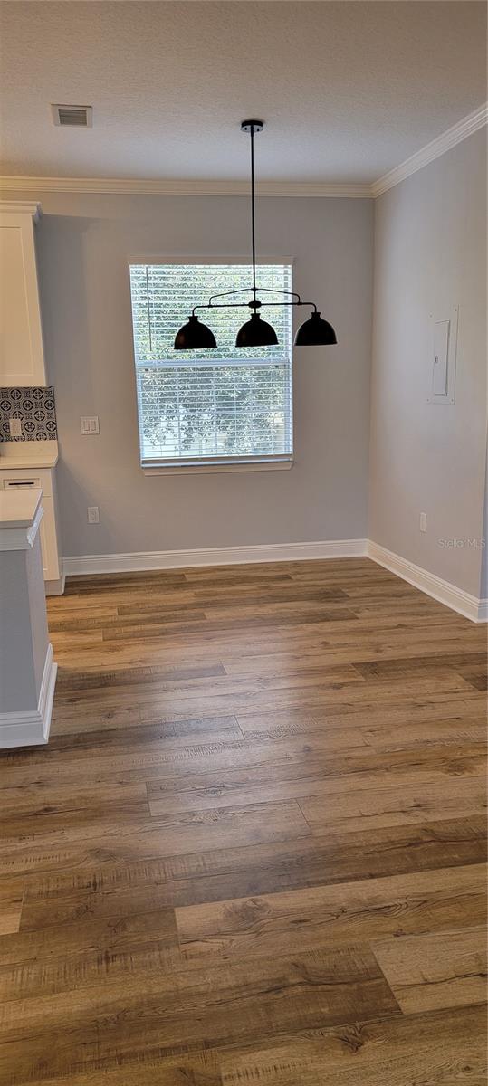 213 SOUTHERN PECAN CIR #101, WINTER GARDEN, FL, 34787