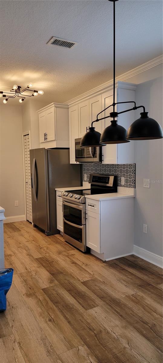 213 SOUTHERN PECAN CIR #101, WINTER GARDEN, FL, 34787