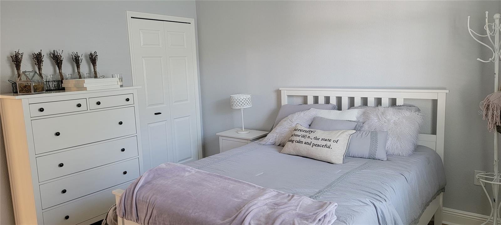 213 SOUTHERN PECAN CIR #101, WINTER GARDEN, FL, 34787