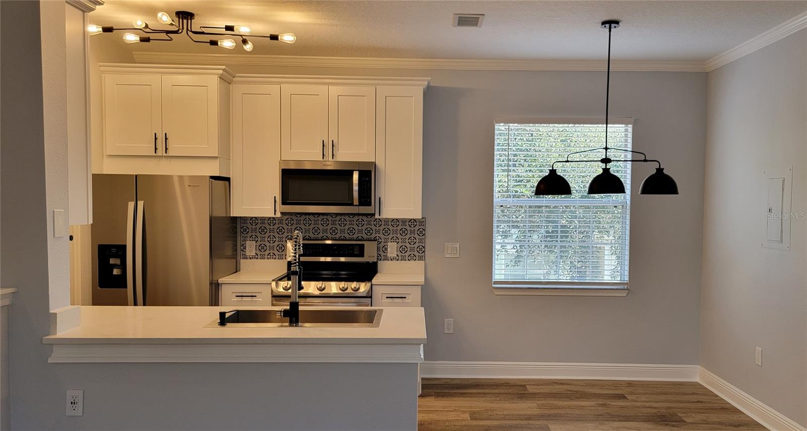 213 SOUTHERN PECAN CIR #101, WINTER GARDEN, FL, 34787