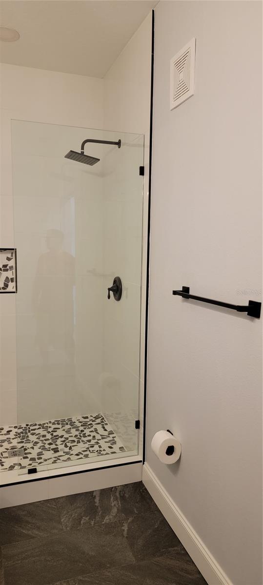 213 SOUTHERN PECAN CIR #101, WINTER GARDEN, FL, 34787