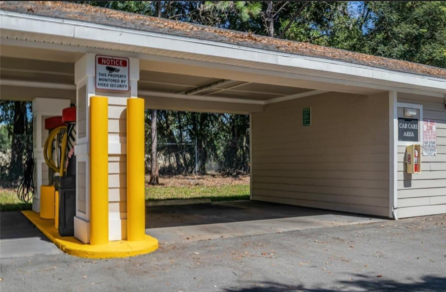 213 SOUTHERN PECAN CIR #101, WINTER GARDEN, FL, 34787