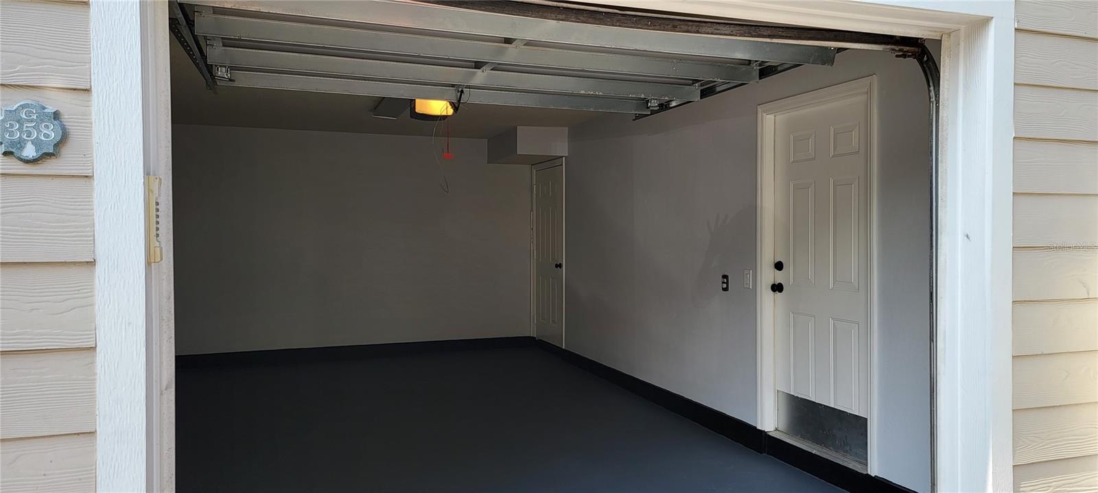 213 SOUTHERN PECAN CIR #101, WINTER GARDEN, FL, 34787