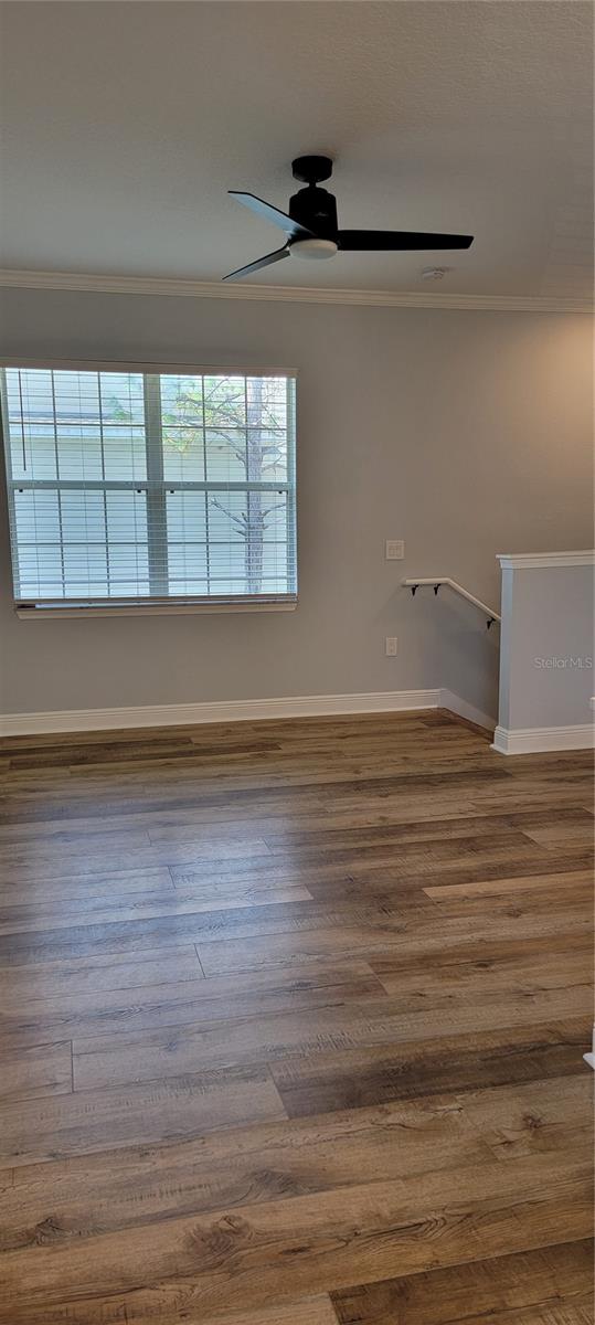 213 SOUTHERN PECAN CIR #101, WINTER GARDEN, FL, 34787