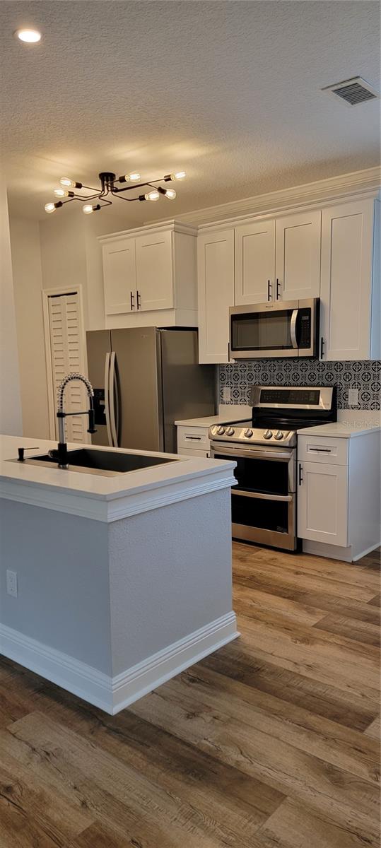 213 SOUTHERN PECAN CIR #101, WINTER GARDEN, FL, 34787