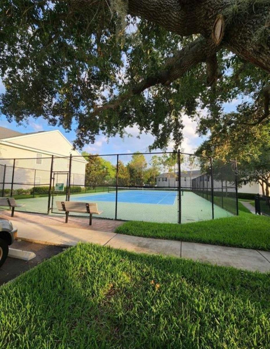 213 SOUTHERN PECAN CIR #101, WINTER GARDEN, FL, 34787