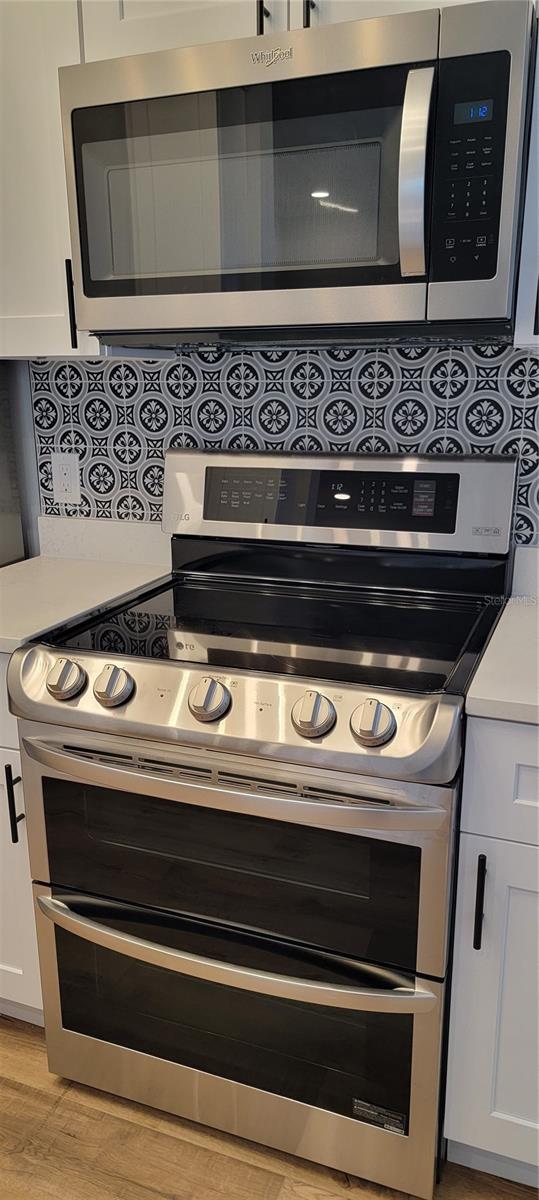 213 SOUTHERN PECAN CIR #101, WINTER GARDEN, FL, 34787