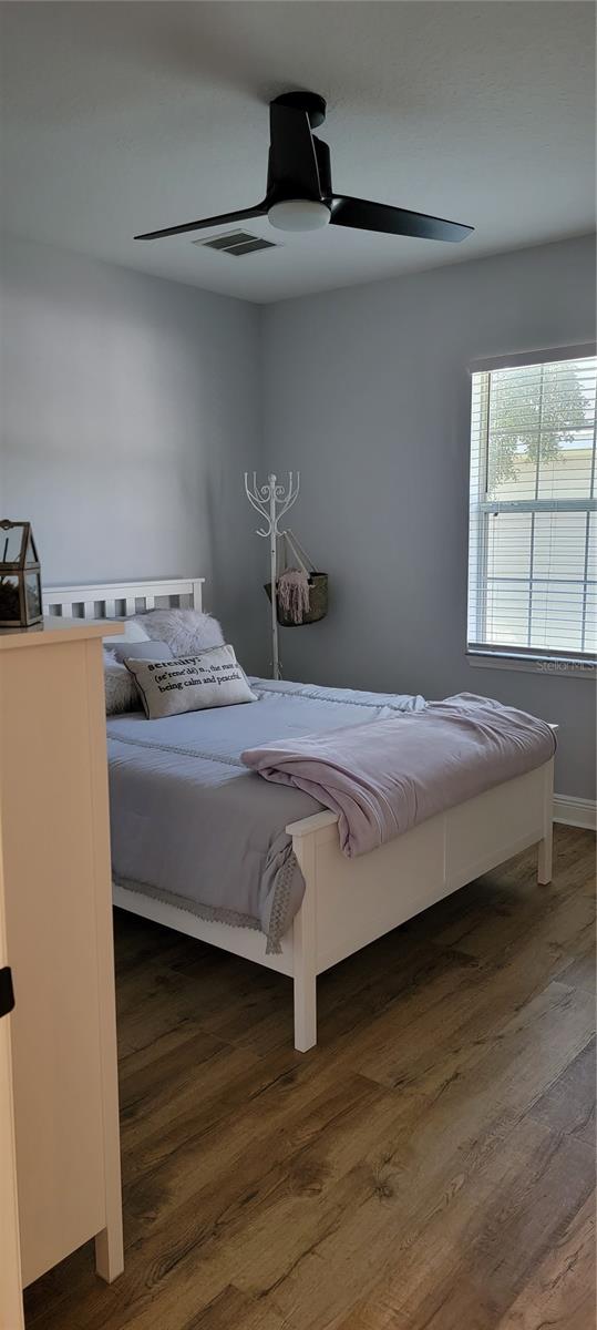 213 SOUTHERN PECAN CIR #101, WINTER GARDEN, FL, 34787