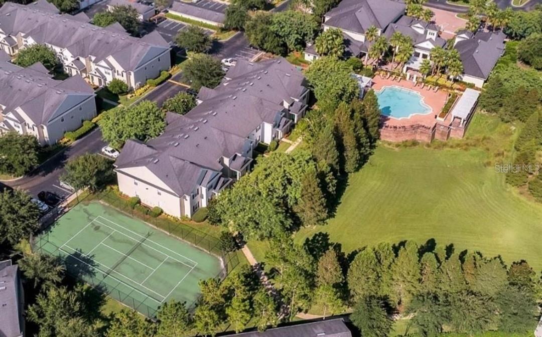 213 SOUTHERN PECAN CIR #101, WINTER GARDEN, FL, 34787