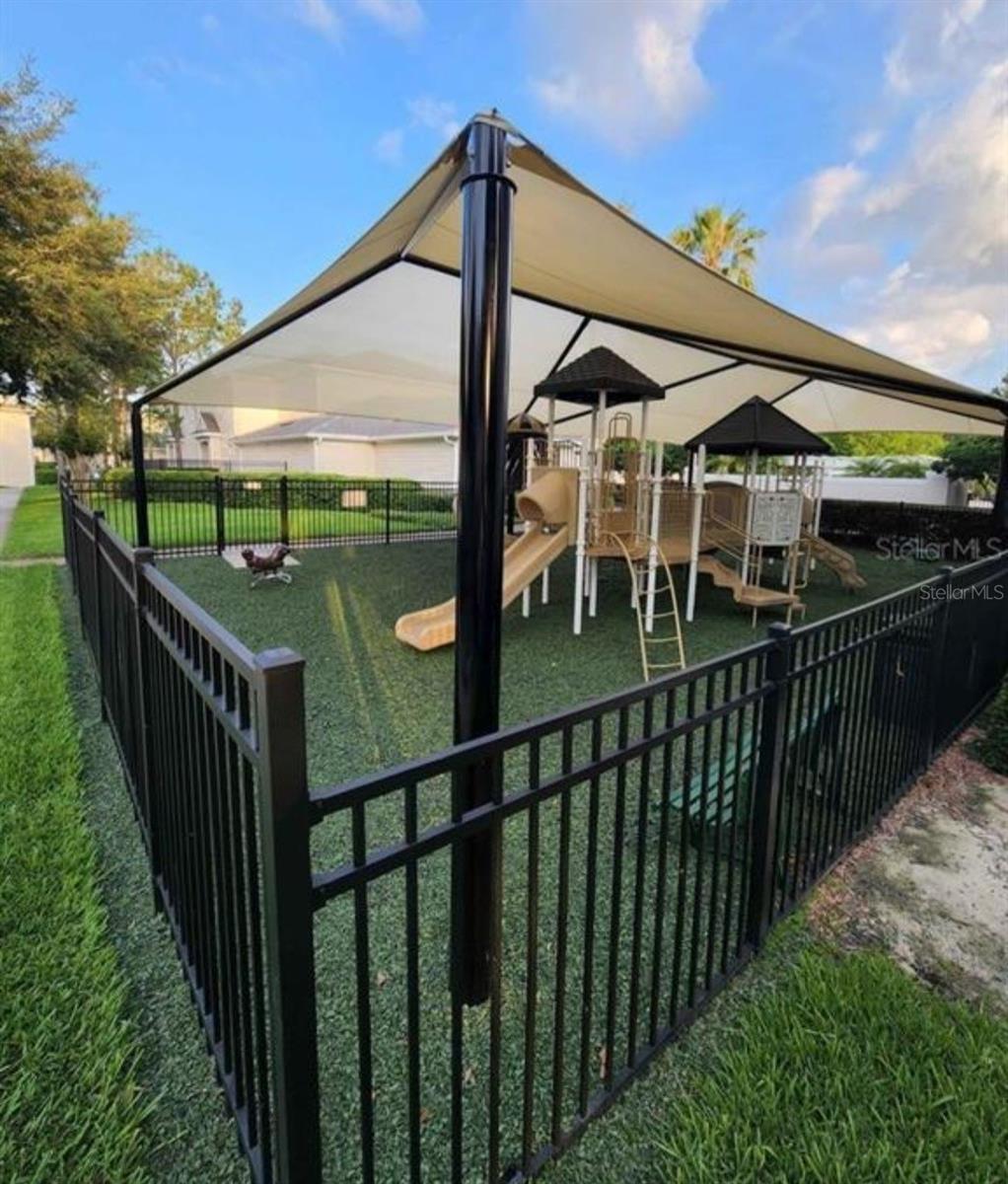 213 SOUTHERN PECAN CIR #101, WINTER GARDEN, FL, 34787