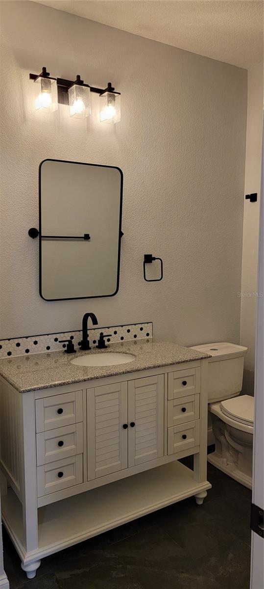 213 SOUTHERN PECAN CIR #101, WINTER GARDEN, FL, 34787