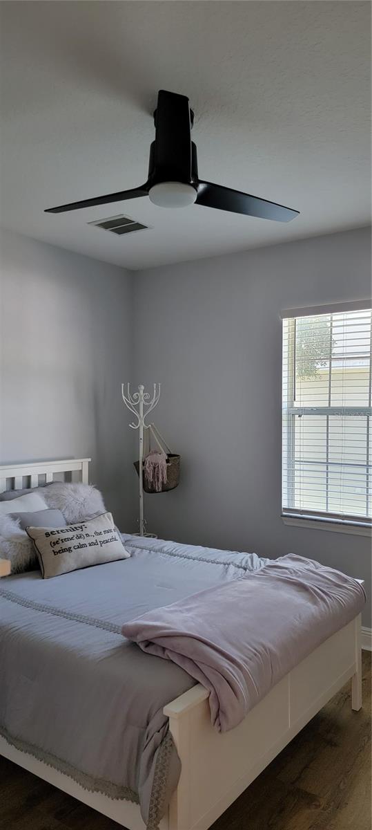 213 SOUTHERN PECAN CIR #101, WINTER GARDEN, FL, 34787