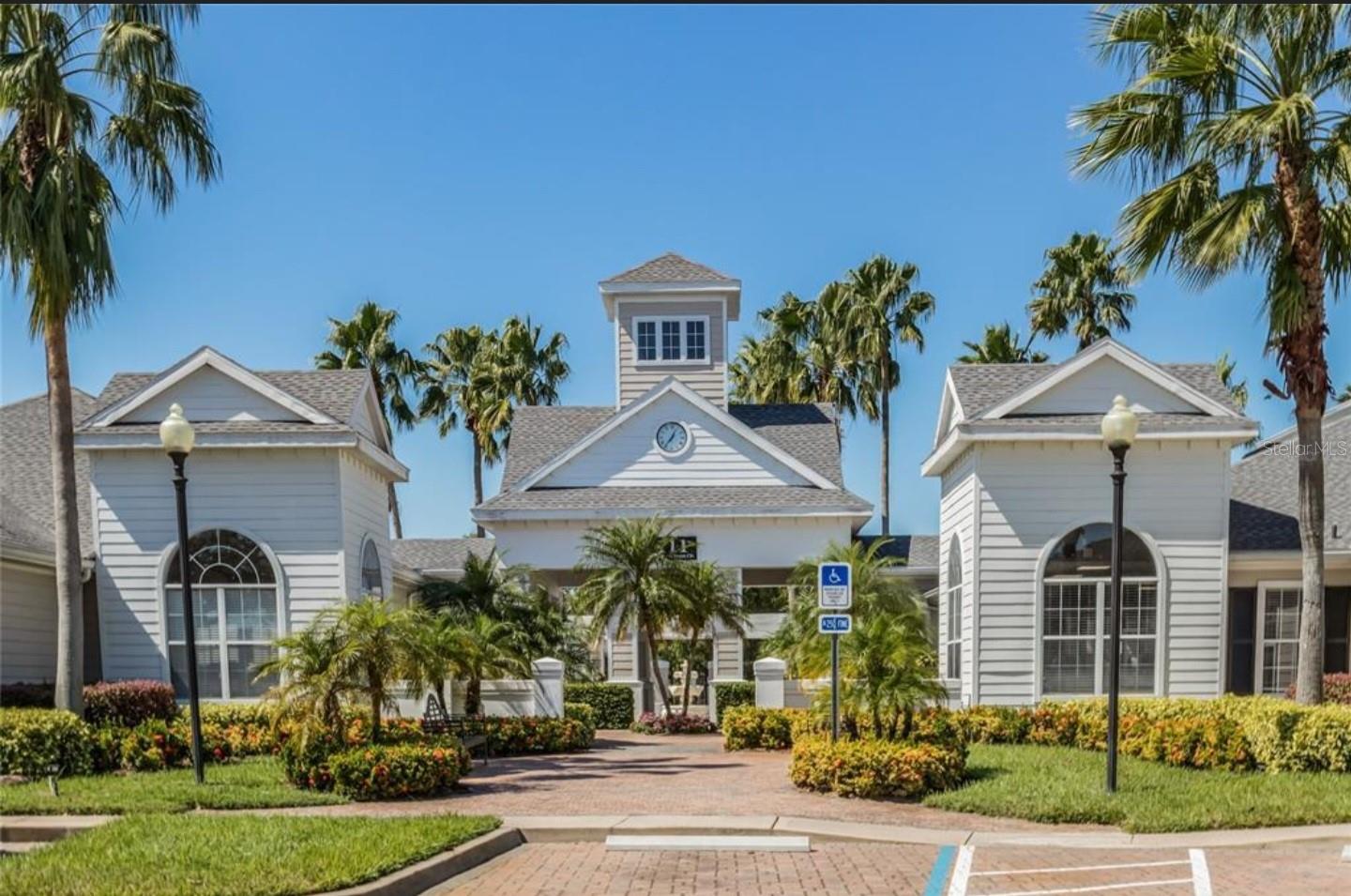 213 SOUTHERN PECAN CIR #101, WINTER GARDEN, FL, 34787