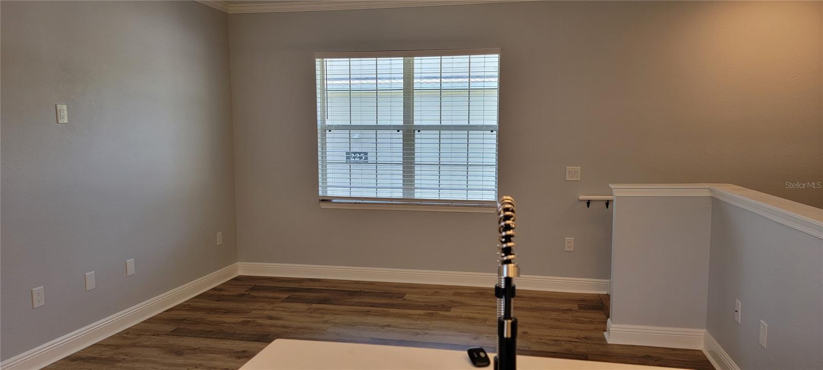 213 SOUTHERN PECAN CIR #101, WINTER GARDEN, FL, 34787