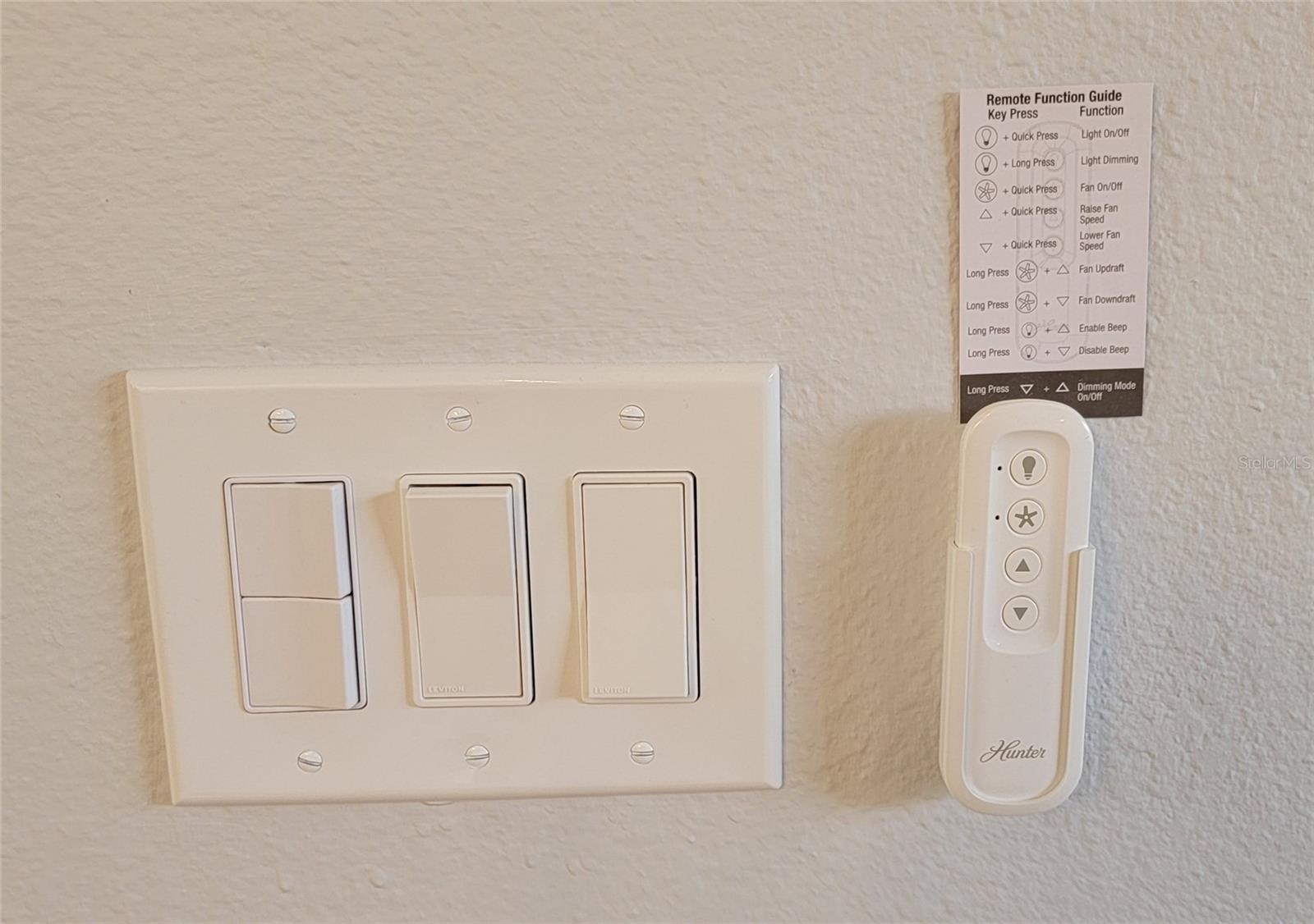 213 SOUTHERN PECAN CIR #101, WINTER GARDEN, FL, 34787