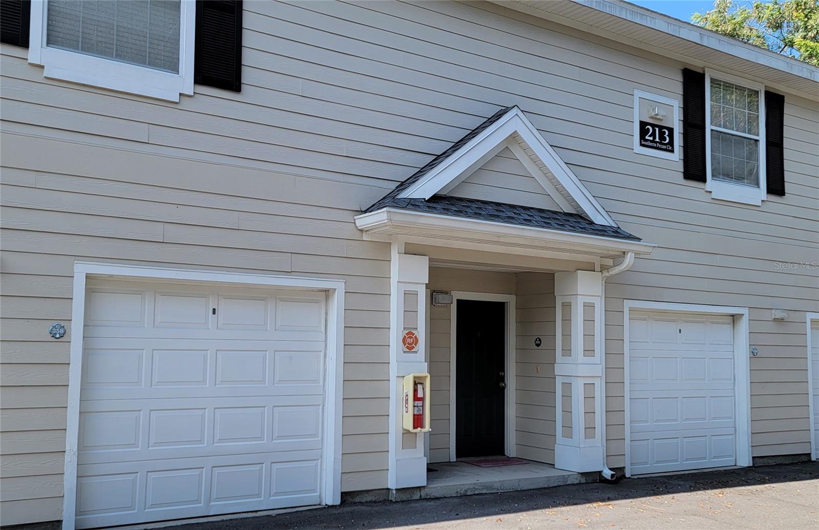 213 SOUTHERN PECAN CIR #101, WINTER GARDEN, FL, 34787