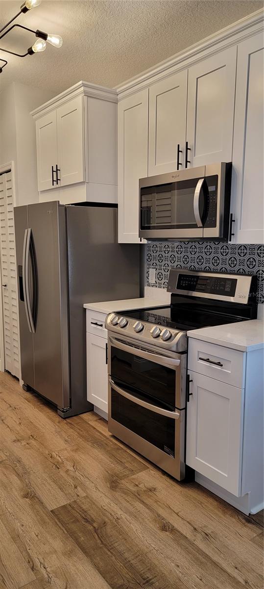 213 SOUTHERN PECAN CIR #101, WINTER GARDEN, FL, 34787