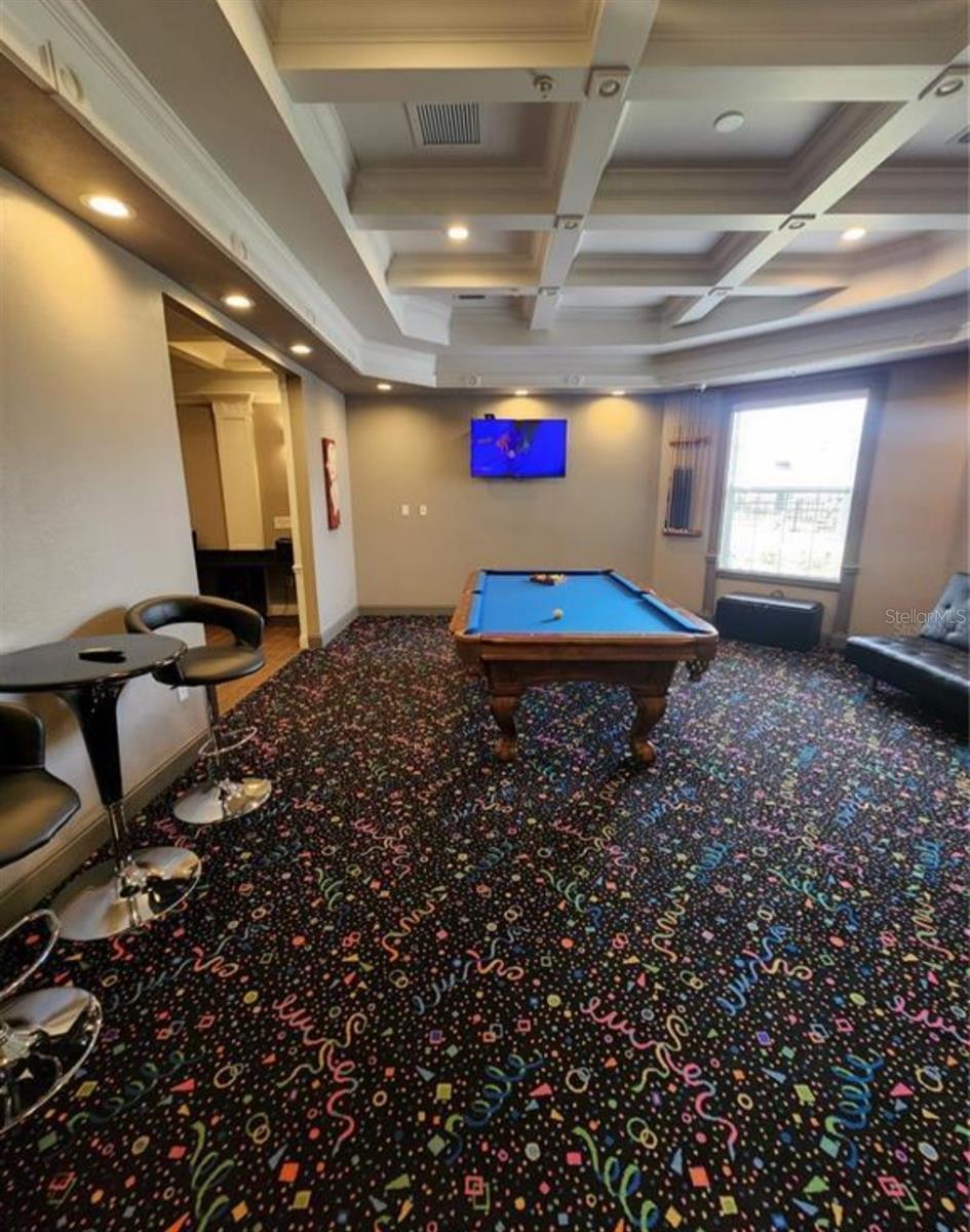 213 SOUTHERN PECAN CIR #101, WINTER GARDEN, FL, 34787