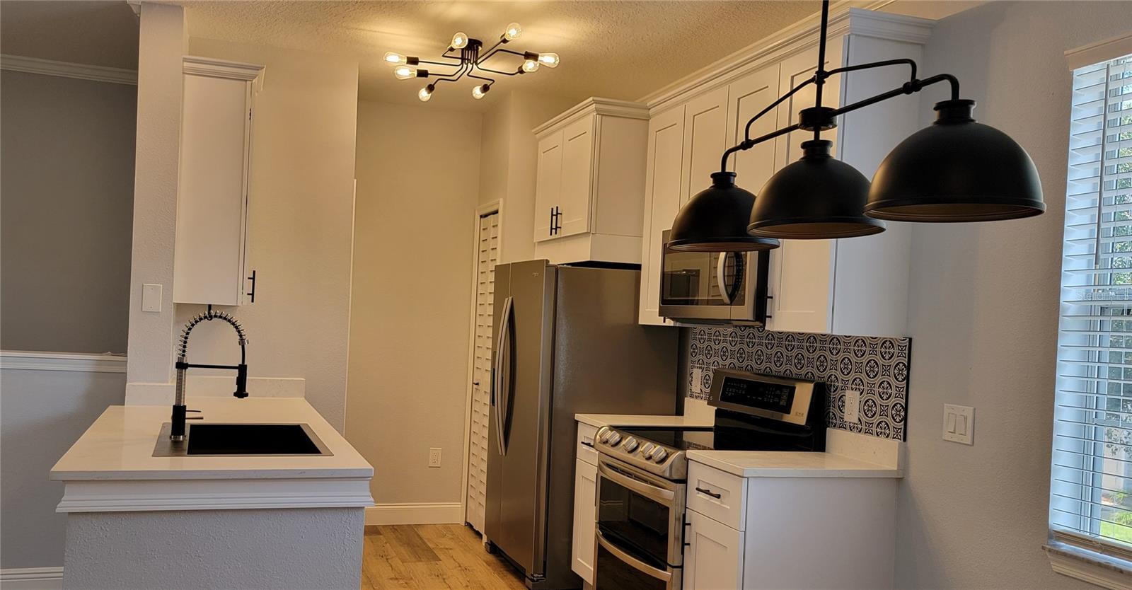 213 SOUTHERN PECAN CIR #101, WINTER GARDEN, FL, 34787