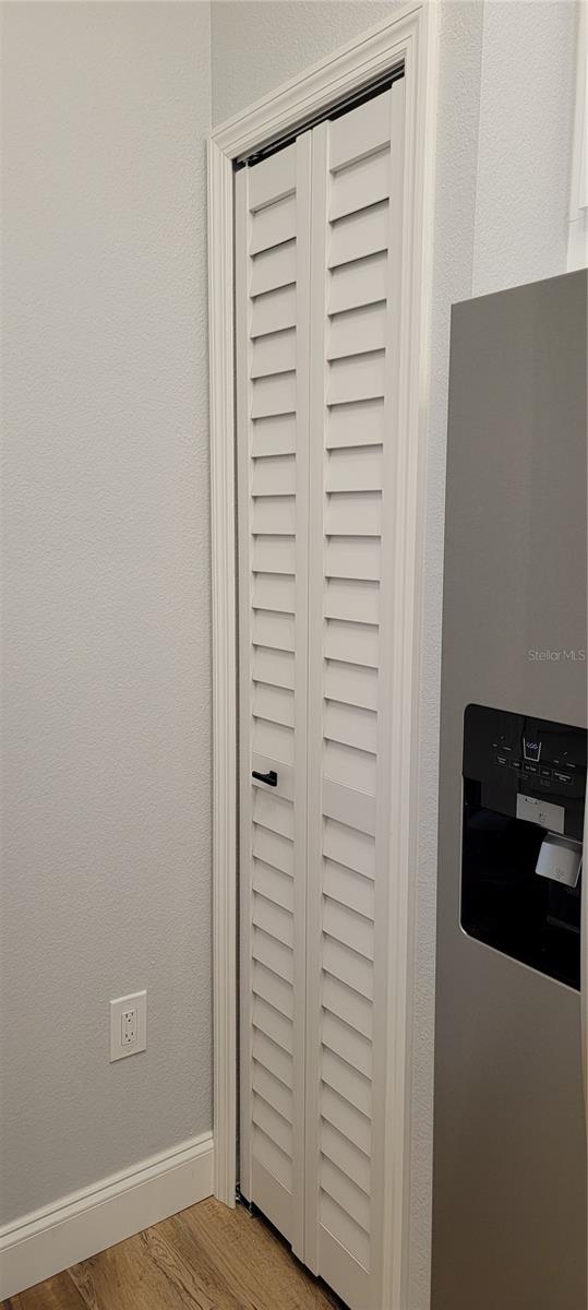 213 SOUTHERN PECAN CIR #101, WINTER GARDEN, FL, 34787