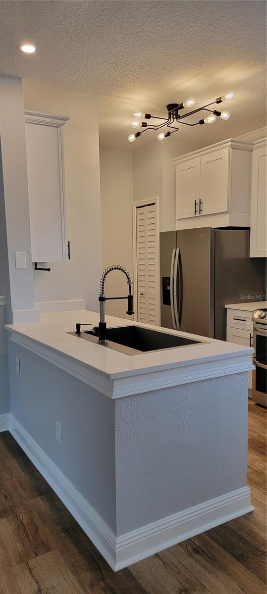 213 SOUTHERN PECAN CIR #101, WINTER GARDEN, FL, 34787