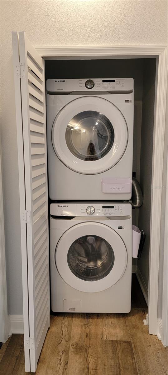 213 SOUTHERN PECAN CIR #101, WINTER GARDEN, FL, 34787