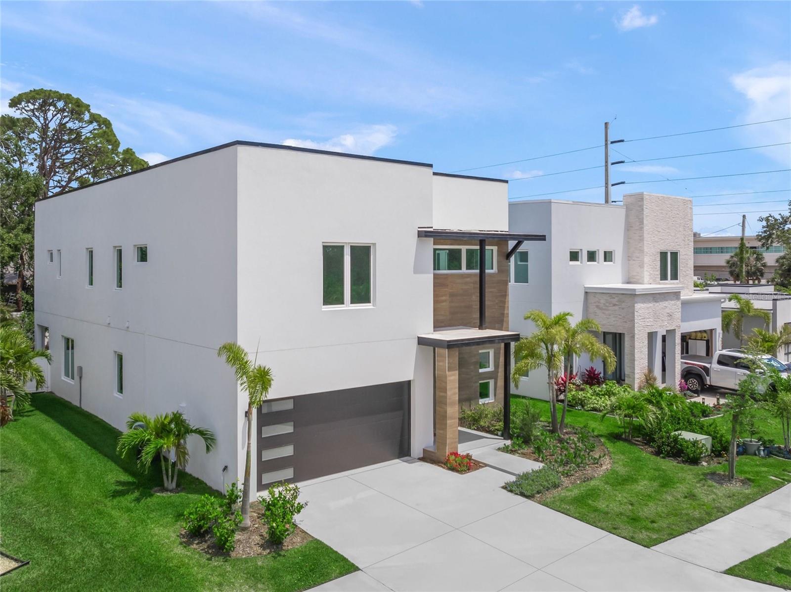 4726 RIVETTA CT, SARASOTA, FL, 34231