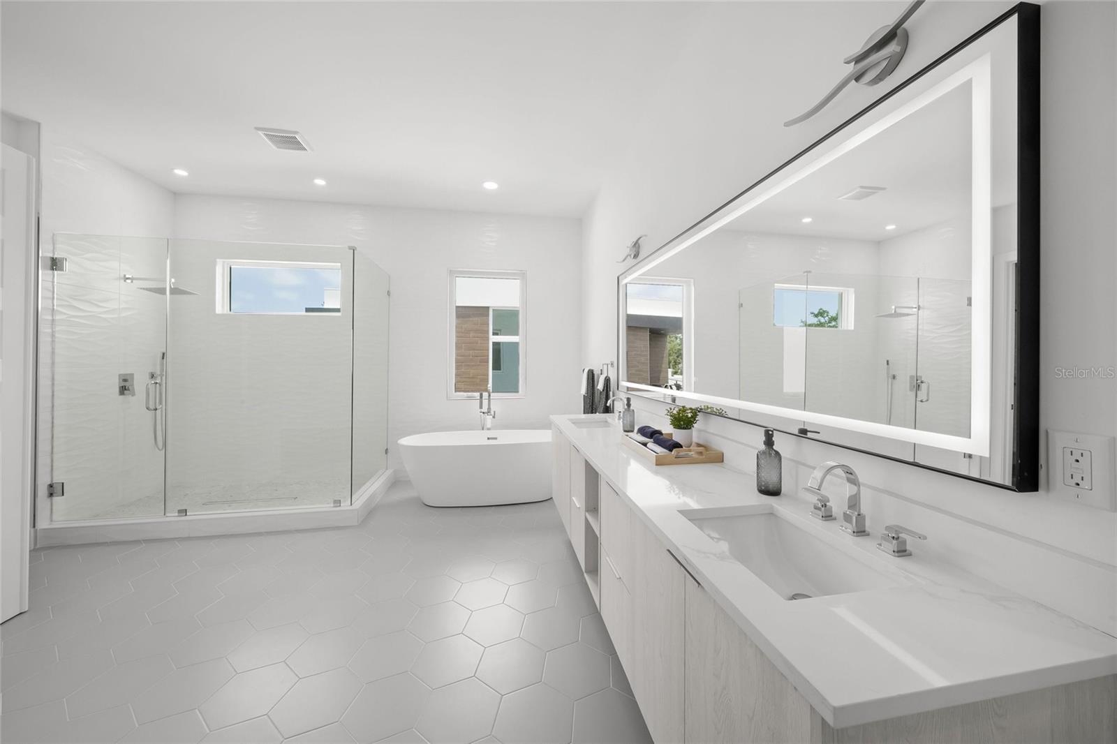 4726 RIVETTA CT, SARASOTA, FL, 34231