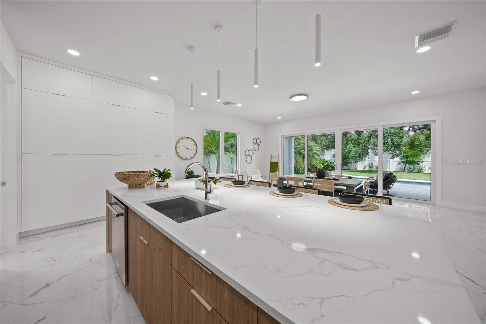 4726 RIVETTA CT, SARASOTA, FL, 34231