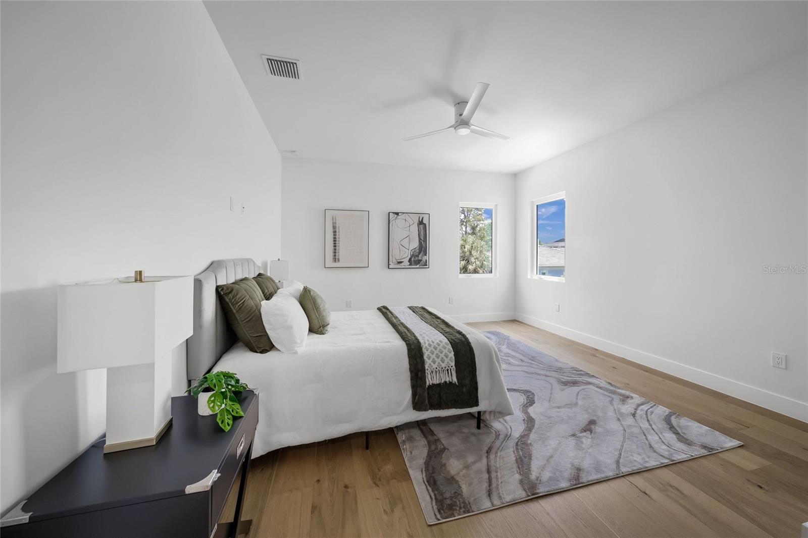 4726 RIVETTA CT, SARASOTA, FL, 34231