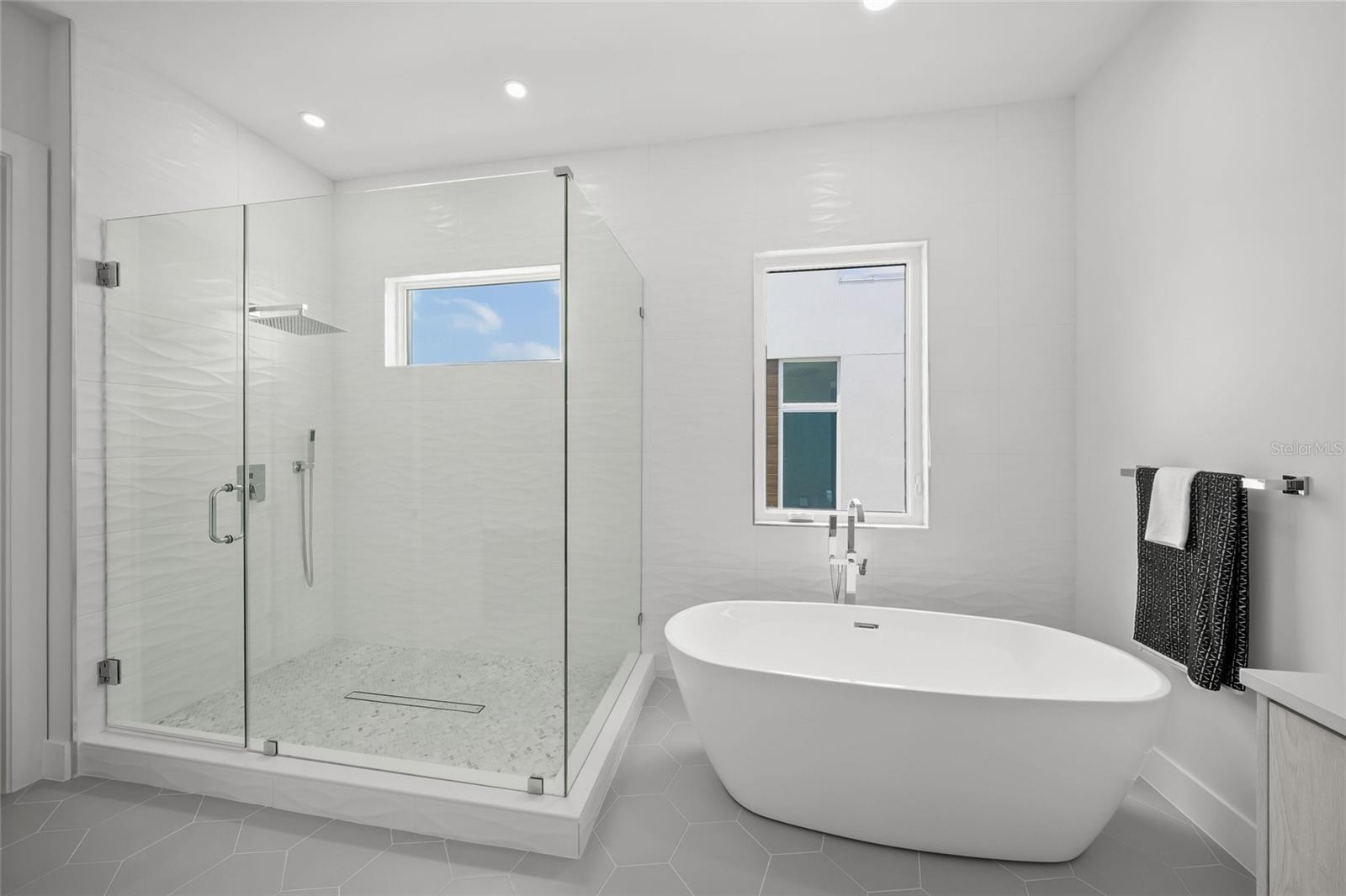 4726 RIVETTA CT, SARASOTA, FL, 34231